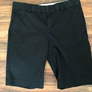Banana Republic shorts size 6